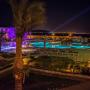 Resorts - Taba, Tolip Taba Resort And Spa