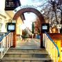 Hotely - Riedstadt, Hotel Restaurant Lindenhof
