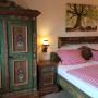 Hotely - Heiden, Landhotel-Restaurant Beckmann