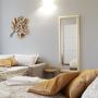 Apartmanok - Torino, Inappartamento Gioiello