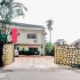Dovolenkové domy - Lonavala, Boutique stay near Tungarli Lake, Lonavala, by GuestHouser 41356