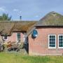 Holiday homes - Søndervig, Holiday home Krattet Ringkøbing V