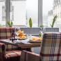 Hotely - Kyle of Lochalsh, Kyle Hotel ‘A Bespoke Hotel’
