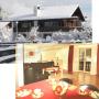 Apartmány - Grainau, Ferienwohnungen Andrea