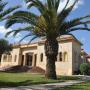 Bed & Breakfasts - Casablanca, Gite Nadia