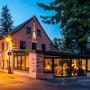 Apartmány - Liberec, Apartmány Milenium
