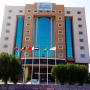 Hotely - Al Khobar, Signature Al Khobar Hotel
