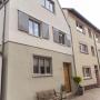 Hotely - Karlstadt, Schlafplätzle