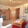 Apartmány - Fritzlar, Land und Leute 2