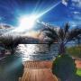 Hotely - Mamaia, Imago Boutique Hotel