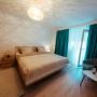 Апартаменты - Тимишоара, Urban Living Apartment