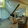 Apartmány - Bad Bergzabern, App. Ferienwohnung Berger