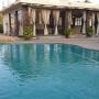 Vily - Lonavala, Villa 3