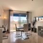 Nyaralók - Cannes, 25 Boulevard Vallombrosa