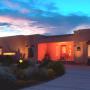 Bed & Breakfast - Big Water, Dreamkatchers Lake Powell Bed & Breakfast