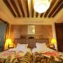 Szállodák - Licsiang, Hui Hotel in Lijiang