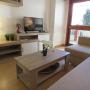 Apartmány - Marbella, Alhambra Apartment