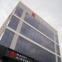 Hotel - Al Khobar, Maset Al Masem Al Khobar