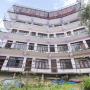 Guest houses - Dharamshala, Private room for 5,by GuestHouser 7564