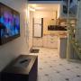 Apartmány - Černovice, Newtone Apartment