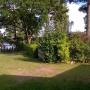 Dovolenkové domy - Krakow am See, Doppelbungalow A _Uwe_ am Krakower