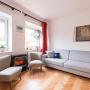 Apartmanok - Gdynia, Sea You Apartments- Przy Molo