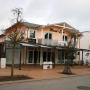 Apartmány - Göhren, Villa Mona Lisa Whg. 2
