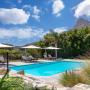 Affittacamere - Città del Capo, Sovn Experience+Lifestyle