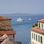 Apartmány - Split, Dolce Vita Apartments