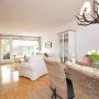 Apartmány - Bad Harzburg, Harz-Liebe Penthouse