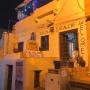 Vendégházak - Dzsaiszalmer, Shiva Guest House