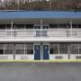 Hotels - Chilhowie, Motel 6 Chilhowie