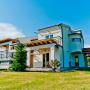 Villen - Danilovgrad, Property Filandar - Danilovgrad
