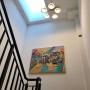 Apartmány - Belfast, Haven Apartments @ Eglantine Avenue