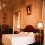 Szállodák - Puebla, Hotel Boutique Casa de la Palma