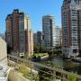 Apartmány - Viña del Mar, Departamento Viña del Mar Coraceros