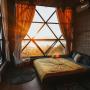 Magánszobák - Phan Rang, Sea Urchin Homestay