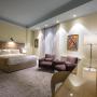Hotels - Tbilisi City, Hotel Europe