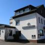 Hotely - Bestwig, Gasthof Hengsbach