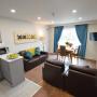 Apartmanok - Sligo, Benbulben Court