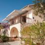 Ferienhäuser - Trogir, Villa Perla