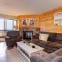 Case vacanze - Gatlinburg, Mountain Top Retreat