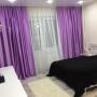 Apartmány - Saransk, Студия на Девятаева-7