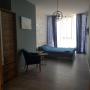 Apartmány - Odesa, Квартира у моря