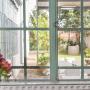 Bed and breakfasts - Tandil, Casa Chacabuco Tandil