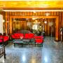 Гостевые дома - Удавалаве, Walauwa Safari Resort