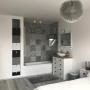 Apartmány - Segedín, Home Apartman