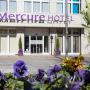 Hotels - Graz, Hotel Mercure Graz City
