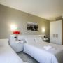 Szállodák - Candiolo, Best Quality Hotel Candiolo