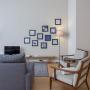 Апарт-отели - Порту, Almada 15 Apartments